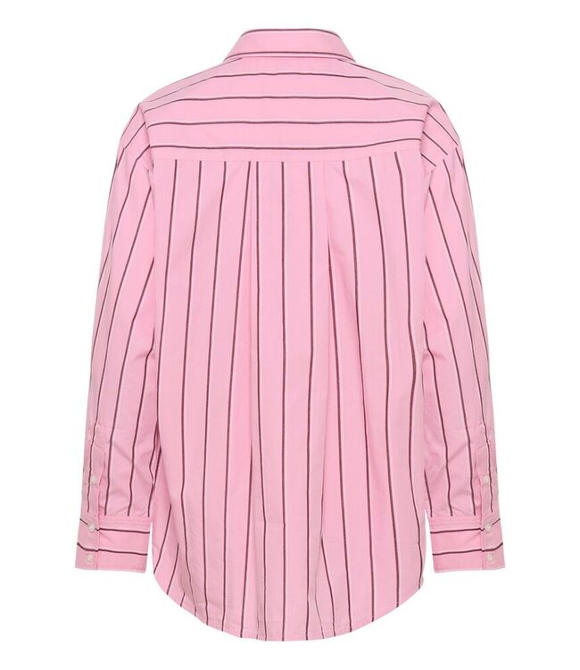 Part Two Anabella shirt