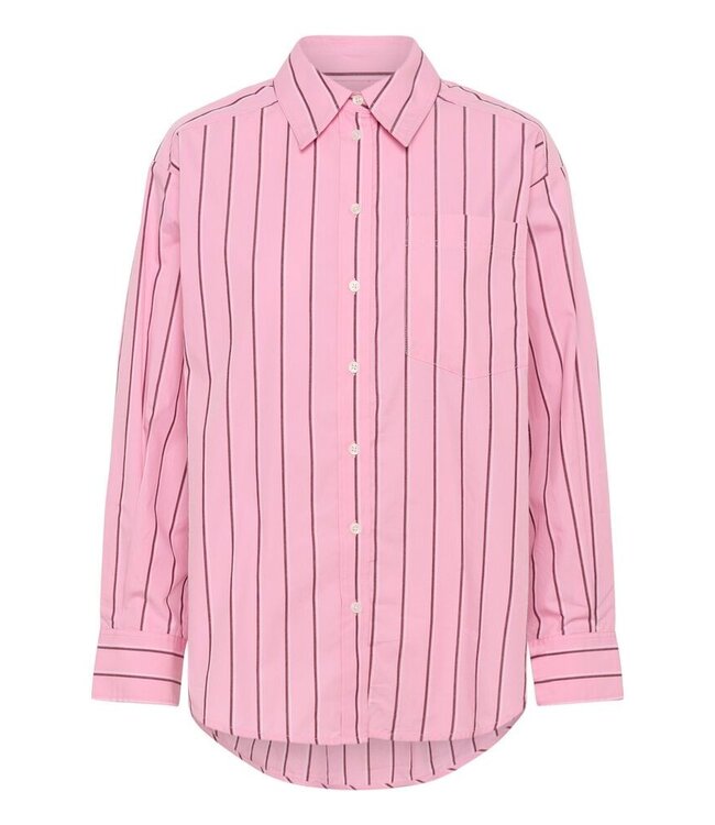 Part Two Anabella shirt