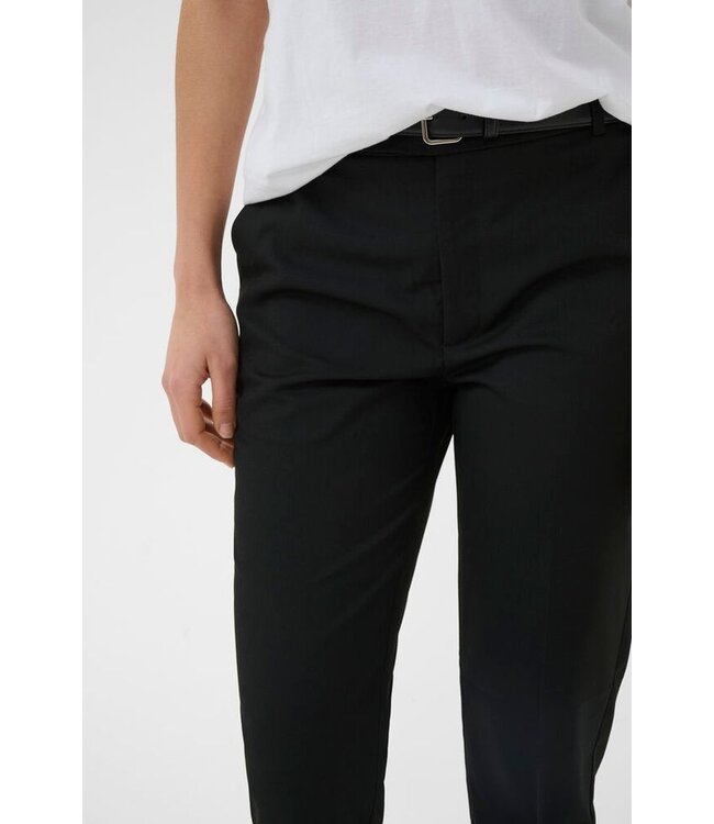 Inwear Cadie core tapered pant
