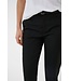 Inwear Cadie core tapered pant