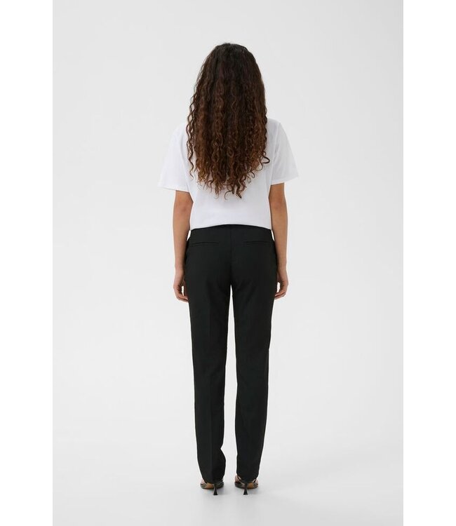 Inwear Cadie core tapered pant