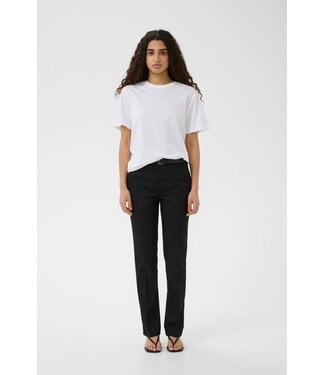 Inwear Cadie core tapered pant