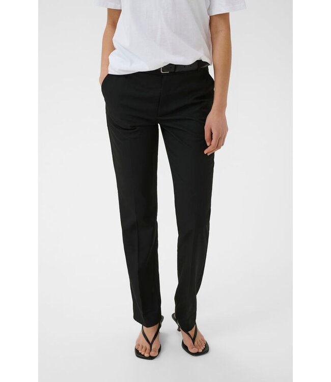 Inwear Cadie core tapered pant