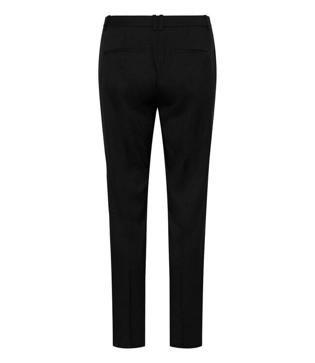 Inwear Cadie core tapered pant