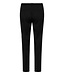 Inwear Cadie core tapered pant
