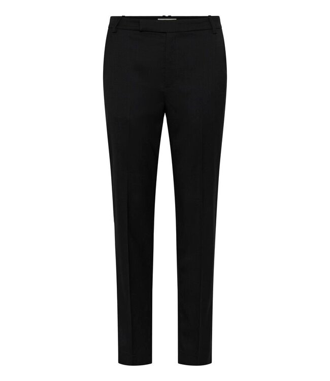 Inwear Cadie core tapered pant