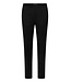 Inwear Cadie core tapered pant