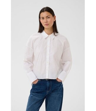 Inwear Leloi Neola shirt