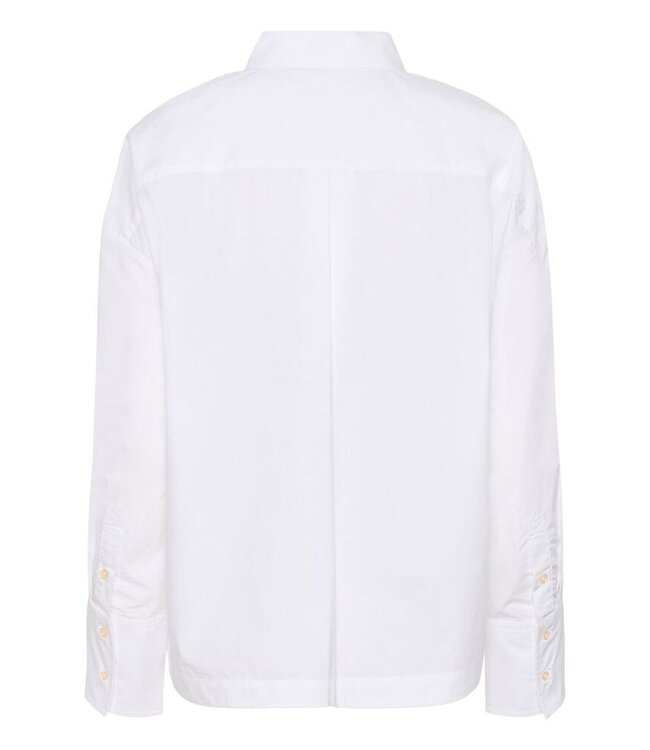 Inwear Leloi Neola shirt