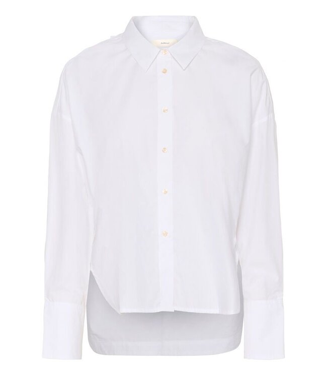 Inwear Leloi Neola shirt