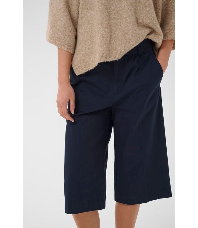 Inwear Diaz culotte pants