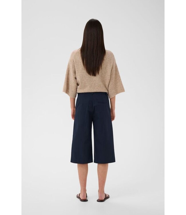 Inwear Diaz culotte pants