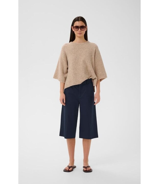 Inwear Diaz culotte pants
