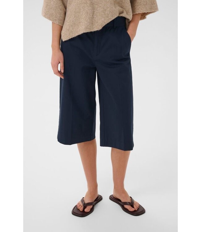 Inwear Diaz culotte pants