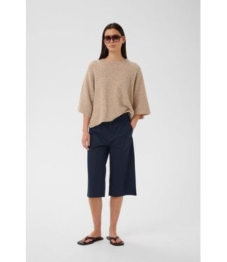 Inwear Diaz culotte pants