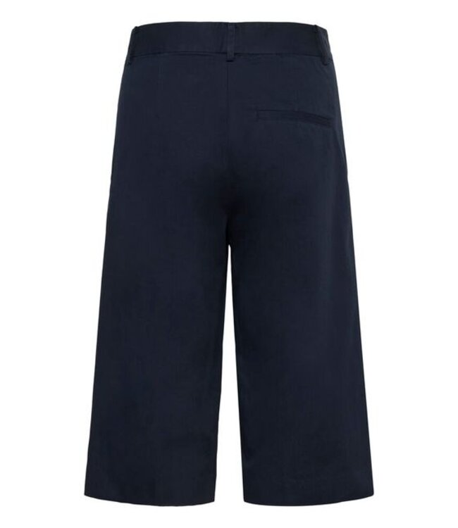 Inwear Diaz culotte pants