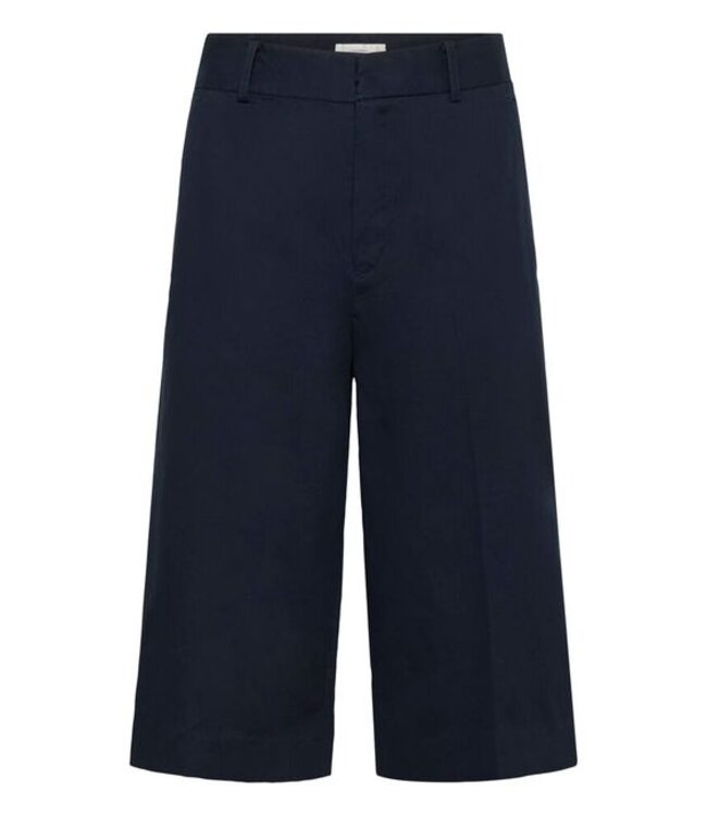 Inwear Diaz culotte pants