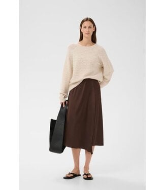 Inwear Lakei skirt