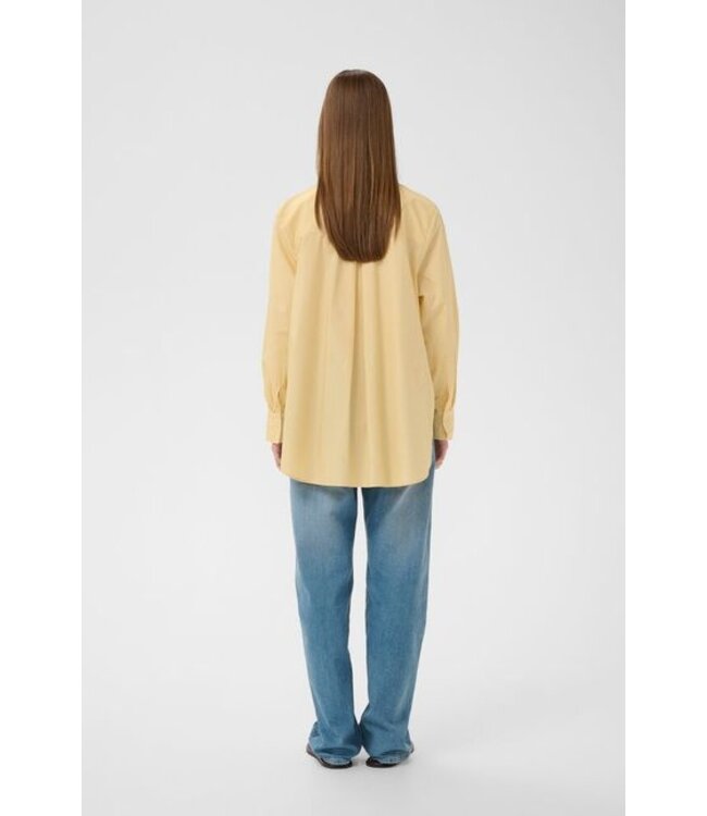 Inwear Leloi loose shirt