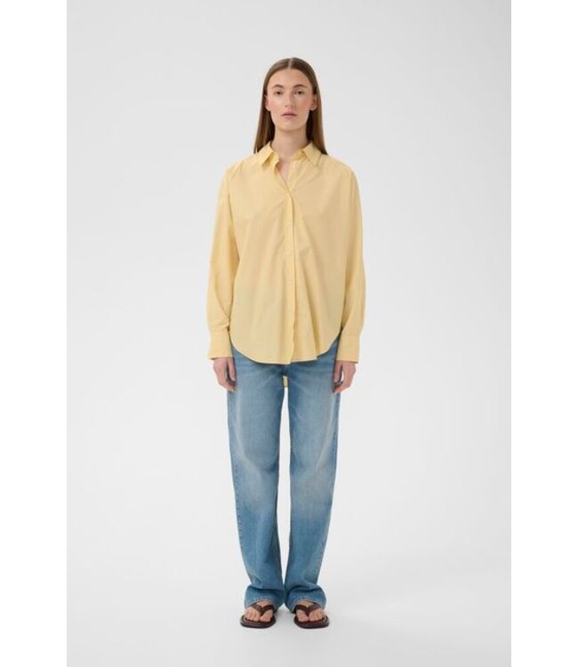 Inwear Leloi loose shirt