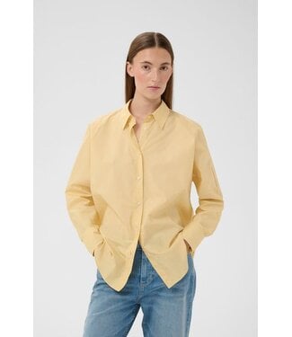 Inwear Leloi loose shirt
