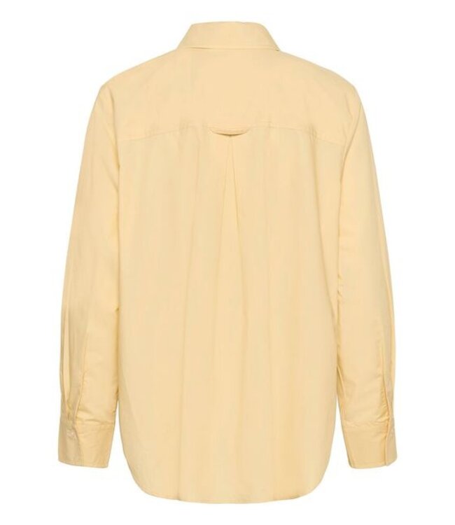 Inwear Leloi loose shirt