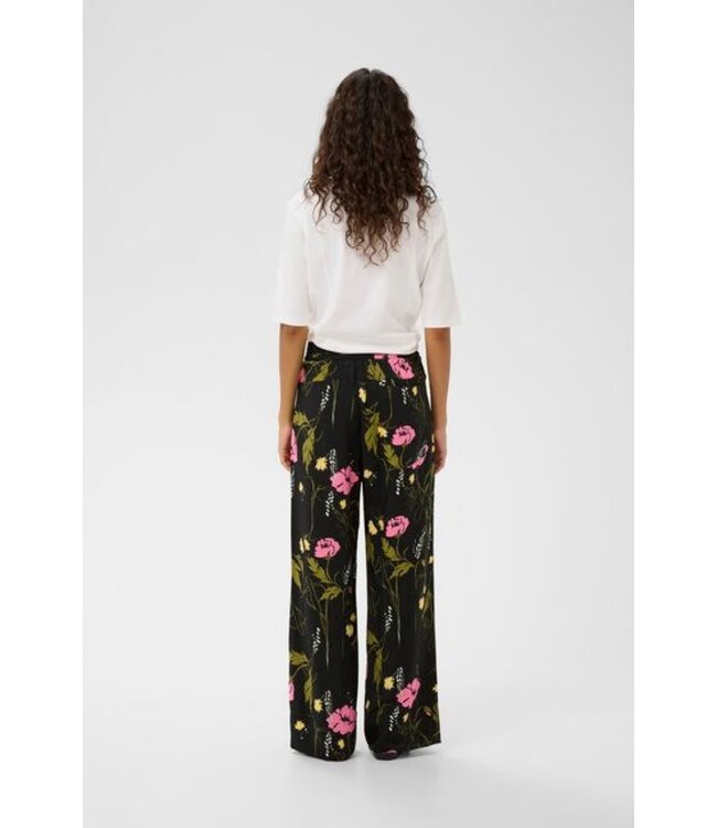 Inwear  Lucille pant