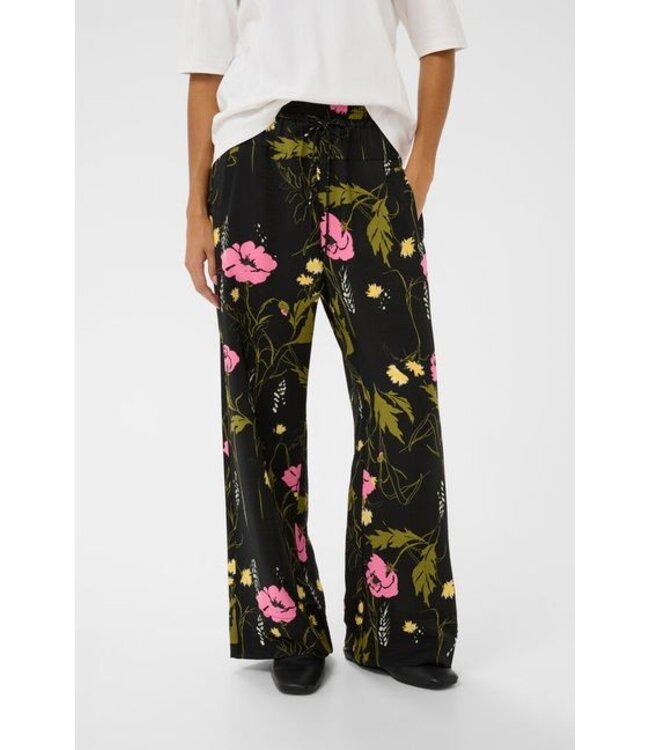 Inwear  Lucille pant