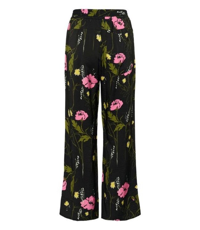 Inwear  Lucille pant