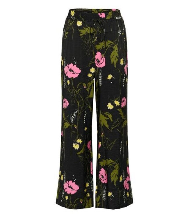 Inwear  Lucille pant