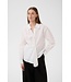 Inwear Leloi Dallas pleat shirt
