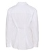Inwear Leloi Dallas pleat shirt