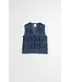 Indi & Cold Vest