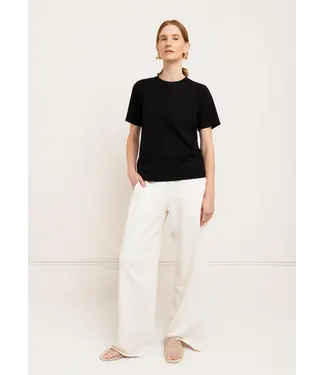Paper Label Ruth sweatpant