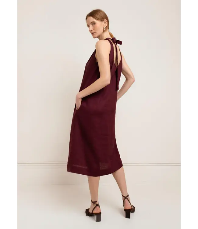 Paper Label Lillian dress