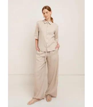 Paper Label Sadie pant