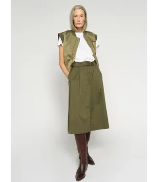 Mos Mosh Koda Billie skirt - pre-order!