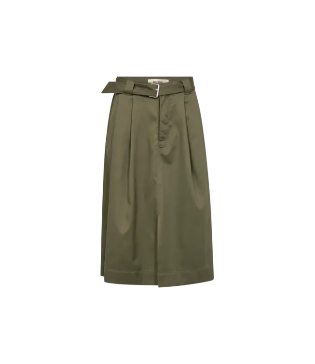 Mos Mosh Koda Billie skirt - pre-order!