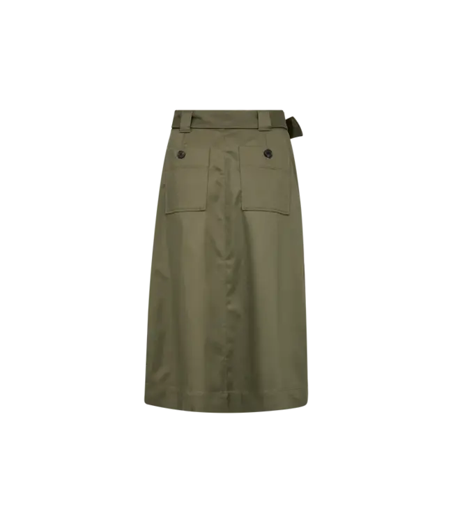 Mos Mosh Koda Billie skirt - pre-order!