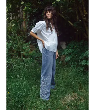 Mos Mosh Relee blossom jean  - pre-order!