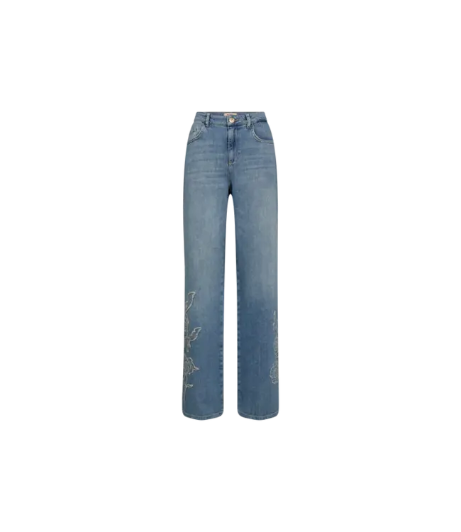 Mos Mosh Relee blossom jean  - pre-order!