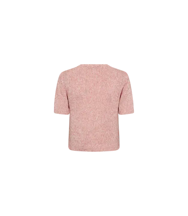 Mos Mosh Elio ss knit cardigan - pre-order now!