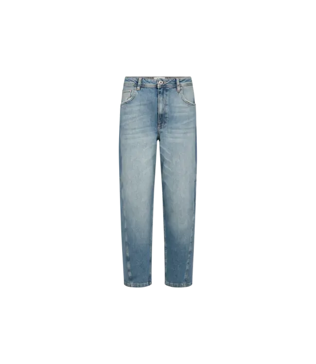 Mos Mosh Aymen Galleon jeans