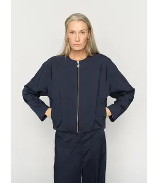 Mos Mosh Ruth Elvia jacket - pre-order now!