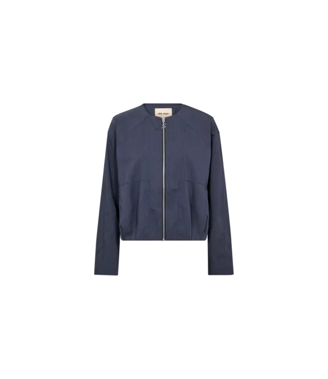 Mos Mosh Ruth Elvia jacket - pre-order now!