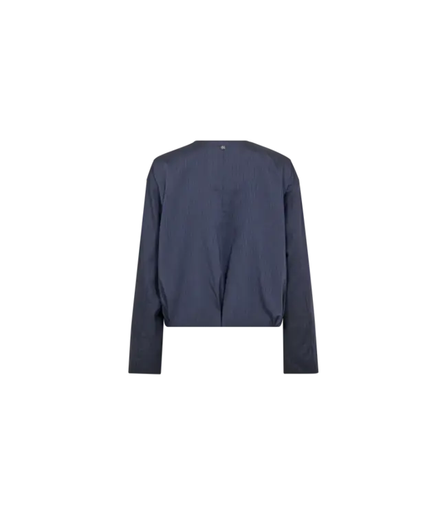 Mos Mosh Ruth Elvia jacket