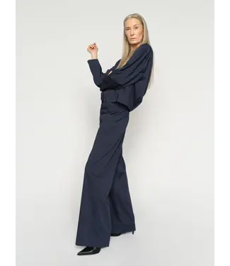 Mos Mosh Mellow Elvia pant