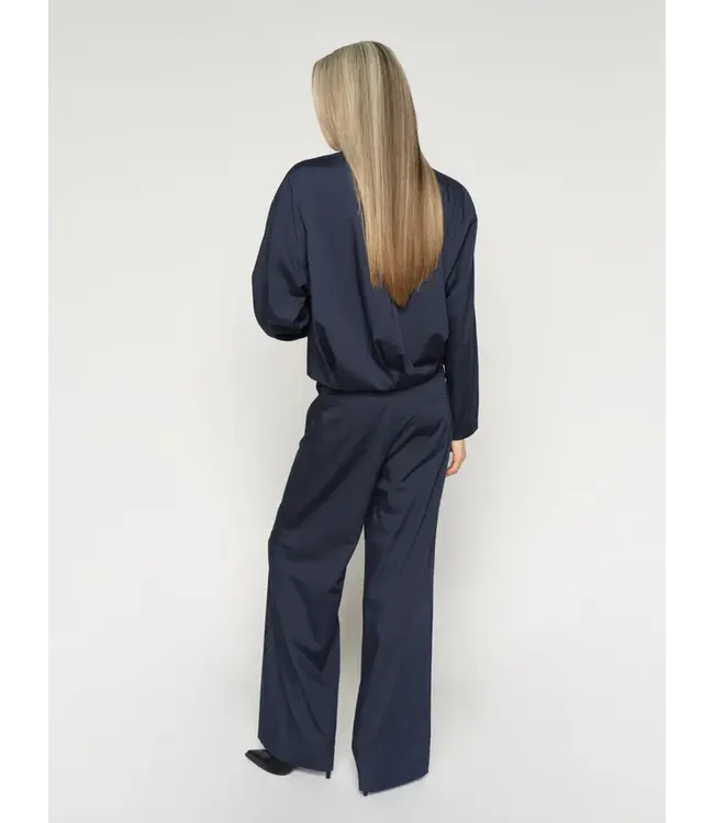 Mos Mosh Mellow Elvia pant - pre-order now!