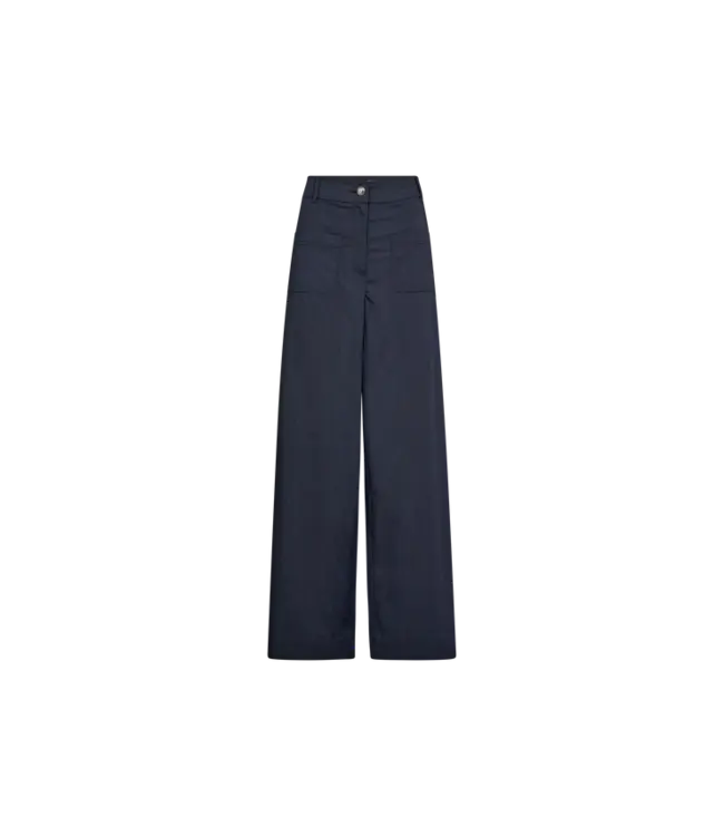 Mos Mosh Mellow Elvia pant - pre-order now!