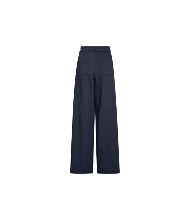 Mos Mosh Mellow Elvia pant